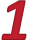 numerical