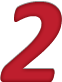 numerical