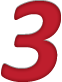 numerical